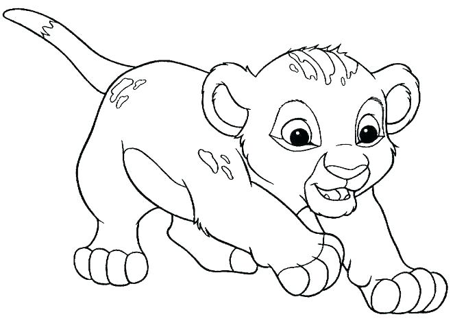 Coloring Lion Coloring Lion Lion Head Coloring Page Lion Coloring 664x468 Coloring Lion Coloring Lion Lion Head Coloring Page Lion Coloring
