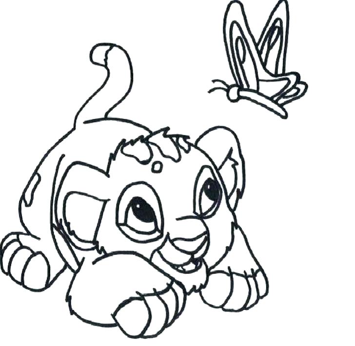 Coloring Pages Of Lions Lion Coloring Pages Lion Head Coloring 728x710 Coloring Pages Of Lions Lion Coloring Pages Lion Head Coloring