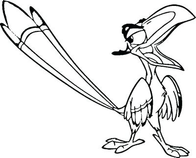 Mufasa Lion King Coloring Pages The Great Page Trend Thumbnail 400x322 Mufasa Lion King Coloring Pages The Great Page Trend Thumbnail