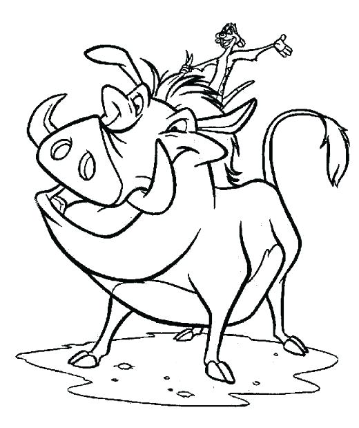 520x619 Lion King 2 Coloring Pages Lion King Coloring Books Also Lion King