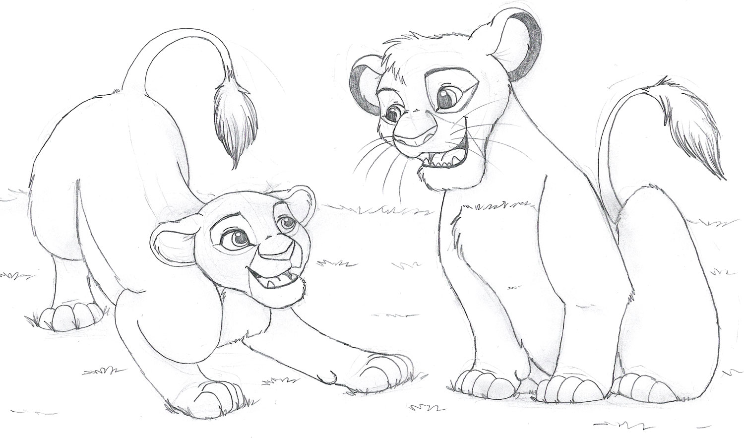 1500x883 Lion King Coloring Pages Got Coloring Pages