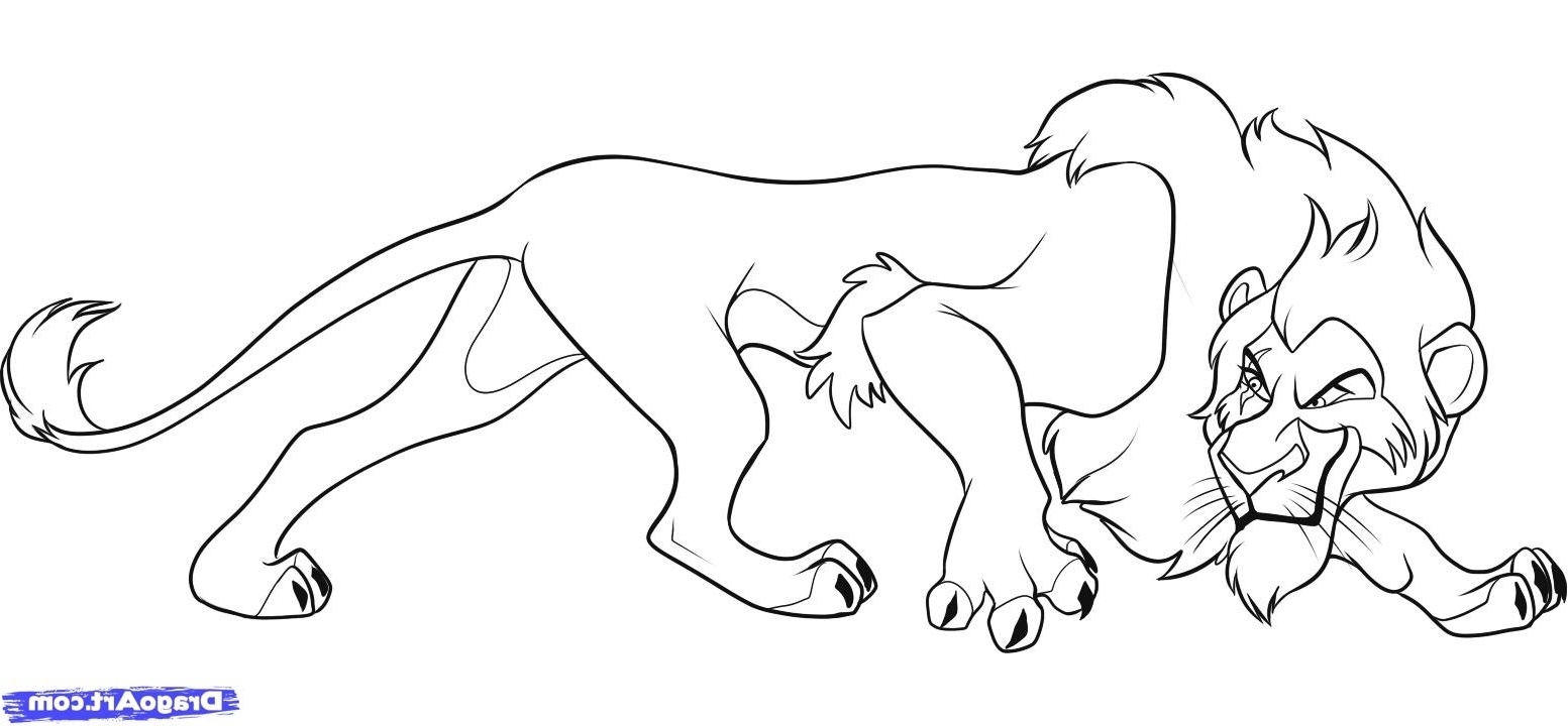 1553x720 20 Lion King Coloring Pages Selection Free Coloring Pages