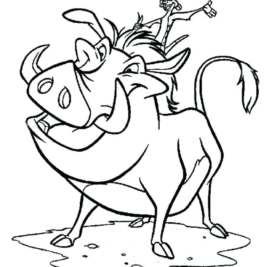 Nala Coloring Pages Shippa.co 860x864 Nala Coloring Pages Shippa.co