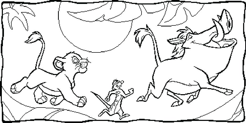 Giant Coloring Page Coloring Book Drawings Coloring Page Of Lion 937x469 Giant Coloring Page Coloring Book Drawings Coloring Page Of Lion