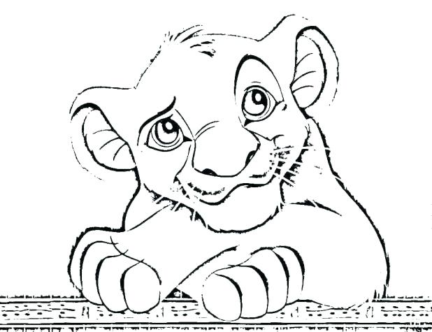 Lion Mandala Coloring Pages at GetColorings.com | Free printable ...