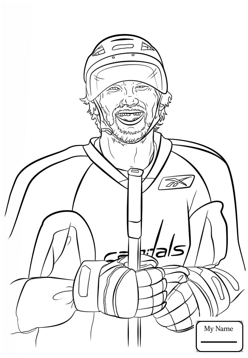 840x1210 Lionel Messi People Famous Athletes Coloring Pages Abccoloring4you