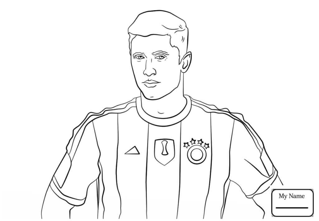 1024x711 Lionel Messi People Famous Athletes Coloring Pages And 8