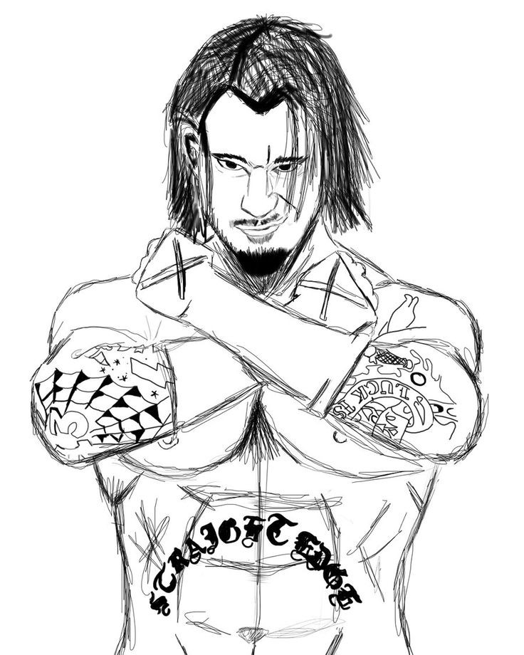 736x920 16 Lovely Photos Of Lionel Messi Coloring Page Coloring Page