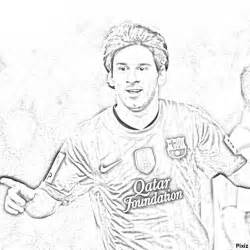 250x250 Pics Photos Lionel Messi Coloring Pages For Kids, Messi Coloring