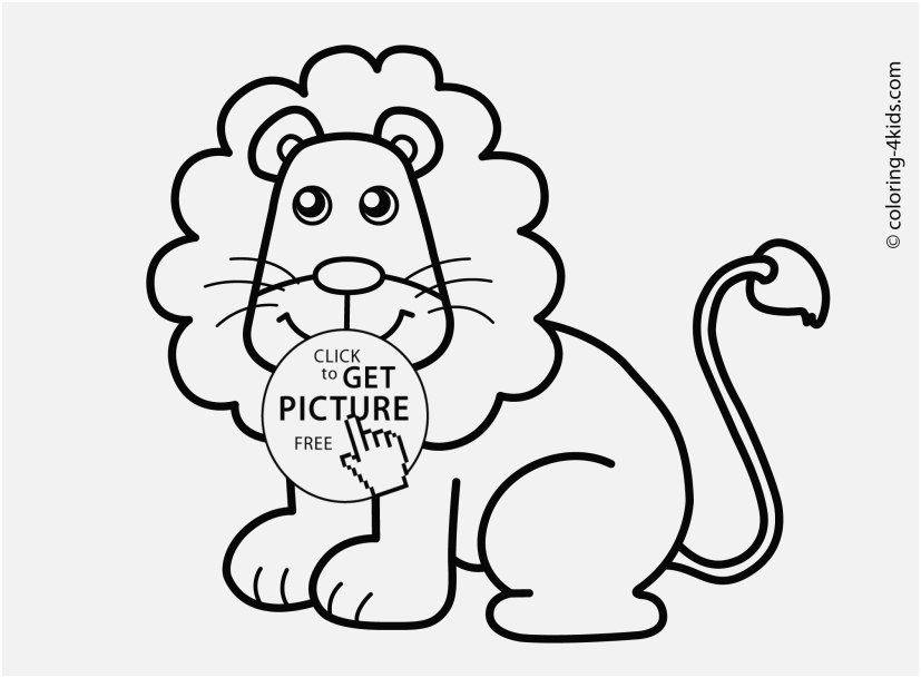 827x609 The Right Concept 100 Coloring Pages Successful