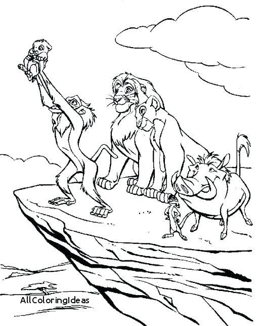 520x644 Coloring Pages Of Lioness Kids Coloring Stress Coloring Pages Lion