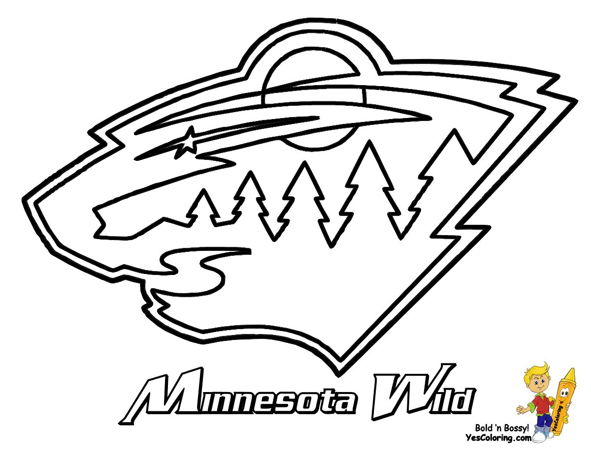 1200x927 Outstanding Jets Logo Coloring Page New Detroit Lions Super