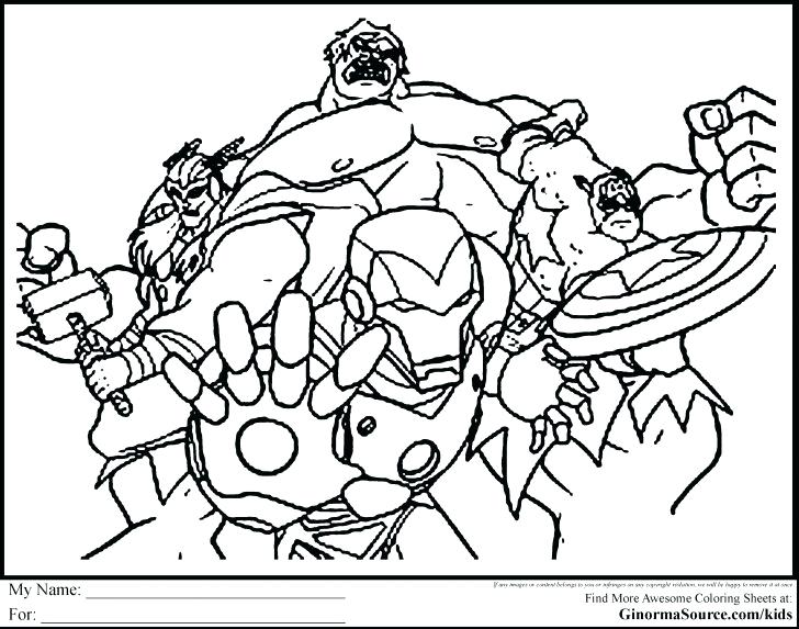 728x573 Football Coloring Pages Football Coloring Pages Arms Of Football
