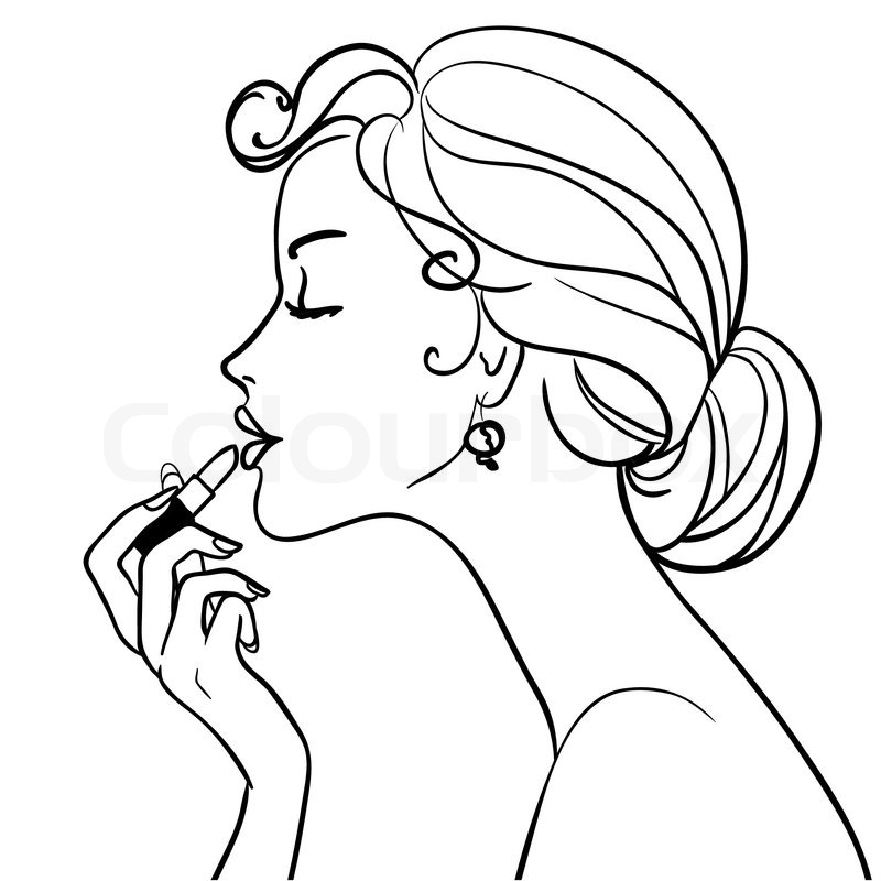 800x800 Stock Vector 11 M Images High Quality Images For Web Amp Print