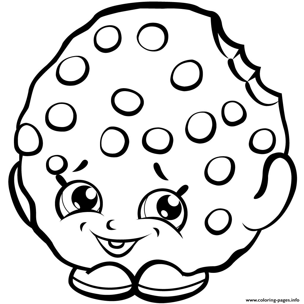 Lippy Lips Coloring Page 1024x1024 Lippy Lips Coloring Page
