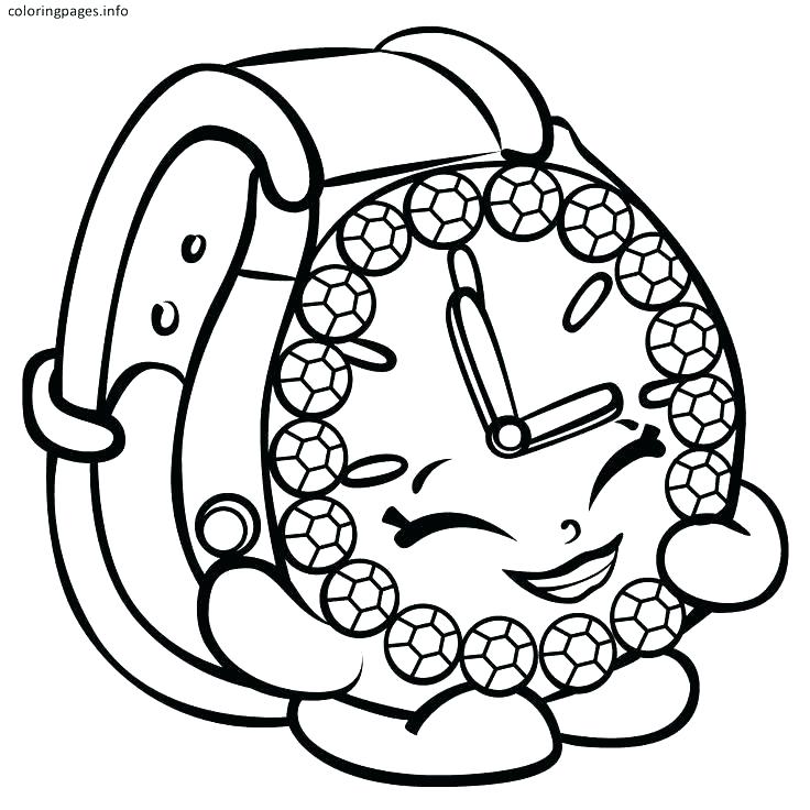 Lips Coloring Page Lips Coloring Page Best Coloring Pages Images 736x736 Lips Coloring Page Lips Coloring Page Best Coloring Pages Images