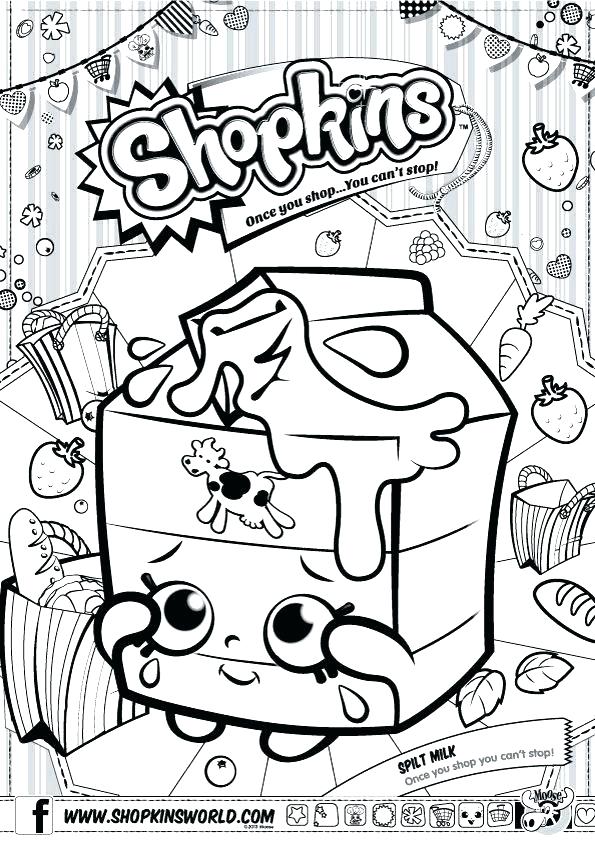 Lips Coloring Pages Coloring Pages For Kids Mouth Lips Teeth 595x842 Lips Coloring Pages Coloring Pages For Kids Mouth Lips Teeth
