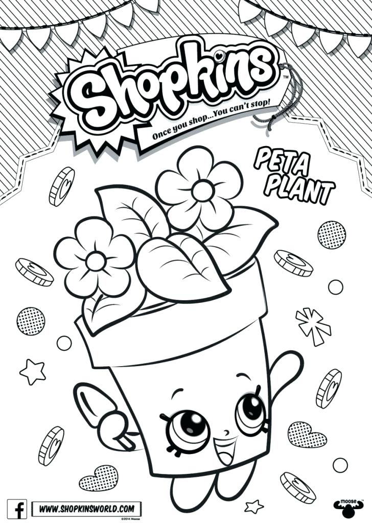 Lips Coloring Pages Lips Coloring Page With Wallpapers Pages 728x1030 Lips Coloring Pages Lips Coloring Page With Wallpapers Pages