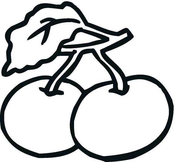 Lips Coloring Pages Lips Coloring Pages Lips Coloring Page Lippy 567x525 Lips Coloring Pages Lips Coloring Pages Lips Coloring Page Lippy