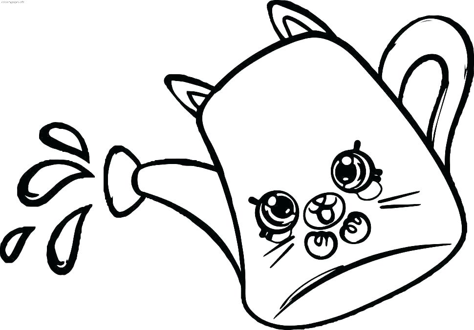 Lips Coloring Pages Lips Coloring Pages Lips Coloring Pages Bread 970x676 Lips Coloring Pages Lips Coloring Pages Lips Coloring Pages Bread