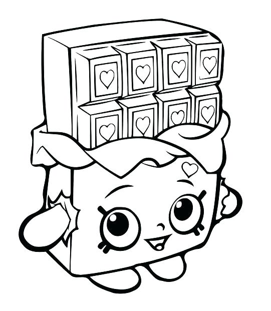 Lips Coloring Pages Mustache Coloring Page Mustache Coloring Page 541x621 Lips Coloring Pages Mustache Coloring Page Mustache Coloring Page