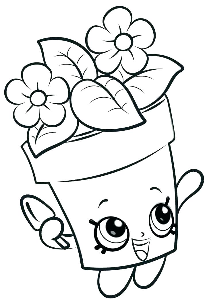 Coloring Pages Coloring Pages Coloring Pages Season 1 Colouring 728x1057 Coloring Pages Coloring Pages Coloring Pages Season 1 Colouring