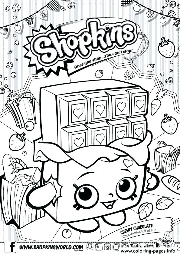Coloring Pages Games Lippy Lips Coloring Page For Your Free 595x842 Coloring Pages Games Lippy Lips Coloring Page For Your Free