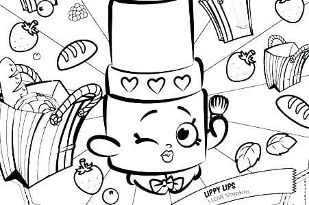 451x300 Lips Coloring Pages Coloring Pages For Kids Mouth Lips Teeth