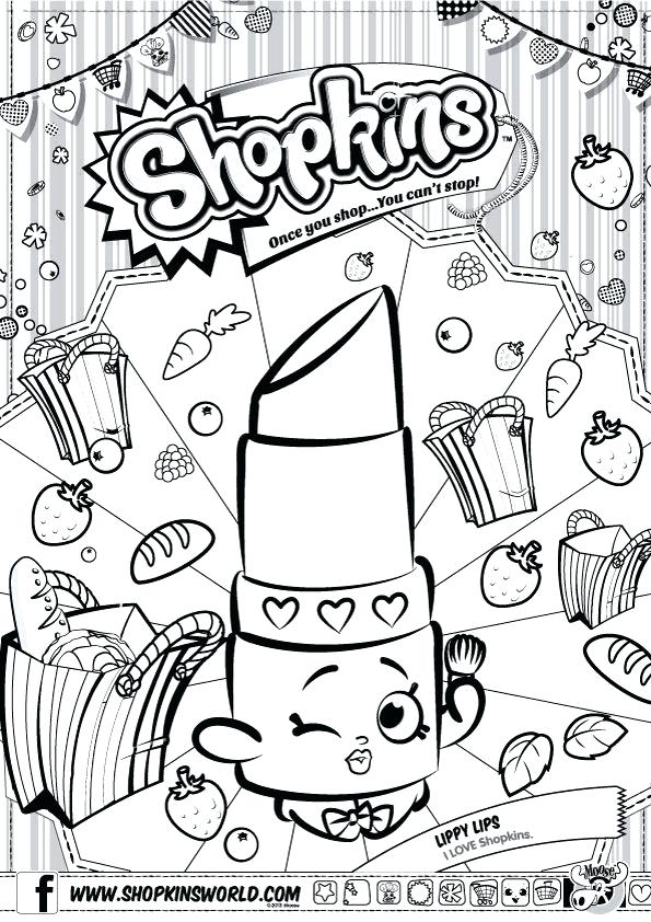 595x842 Lips Coloring Pages Lipstick Coloring Pages Coloring Lips Lips