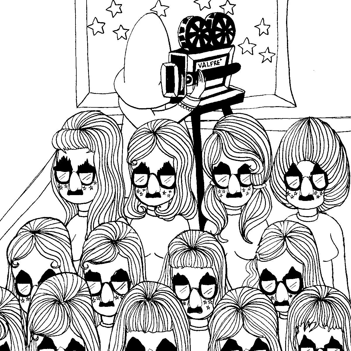 1200x1200 Incredible Valfrecolorme Coloring Pages Valfre Picture Of Lipstick
