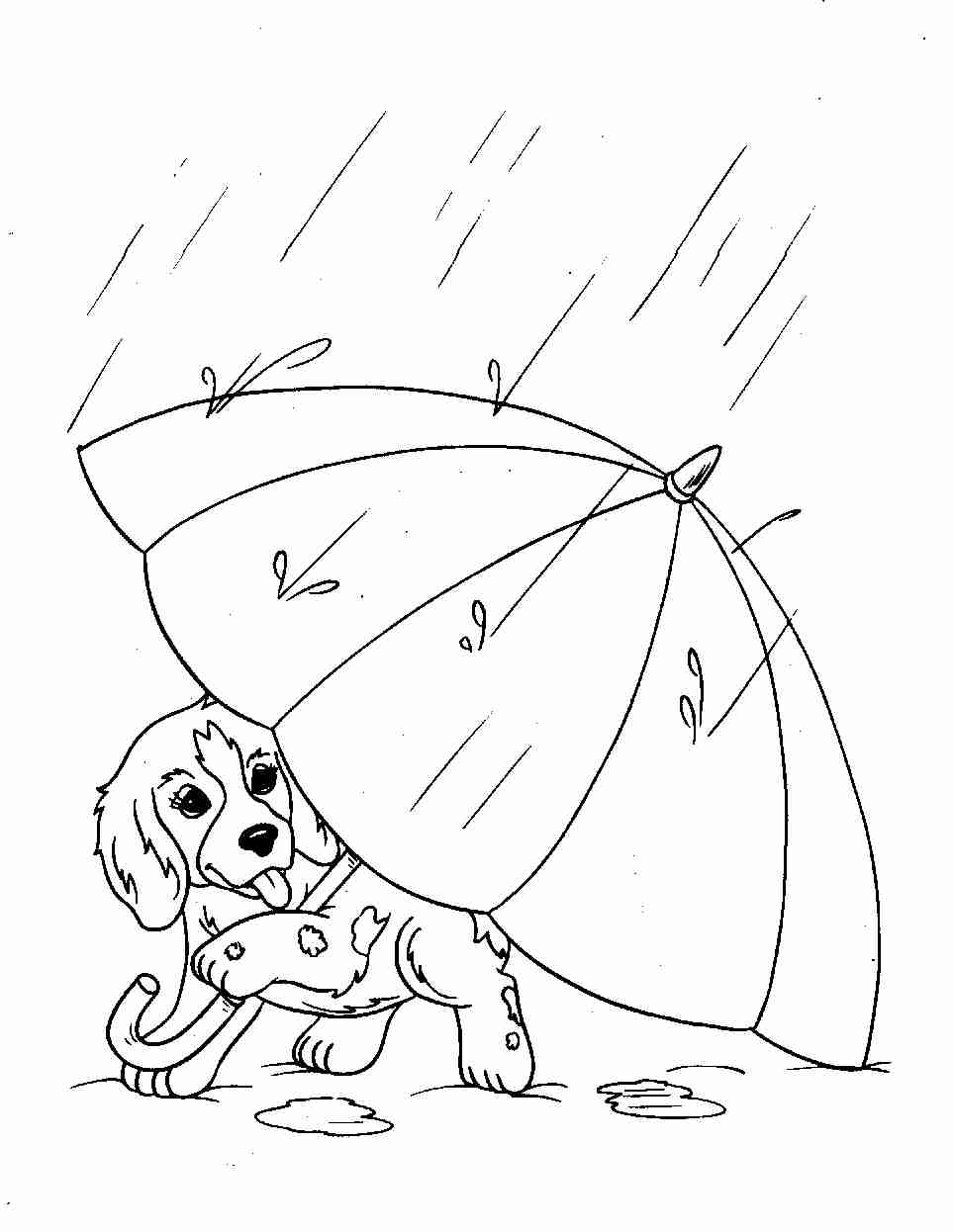 963x1246 Lisa Frank Puppy Coloring Pages Olegratiy