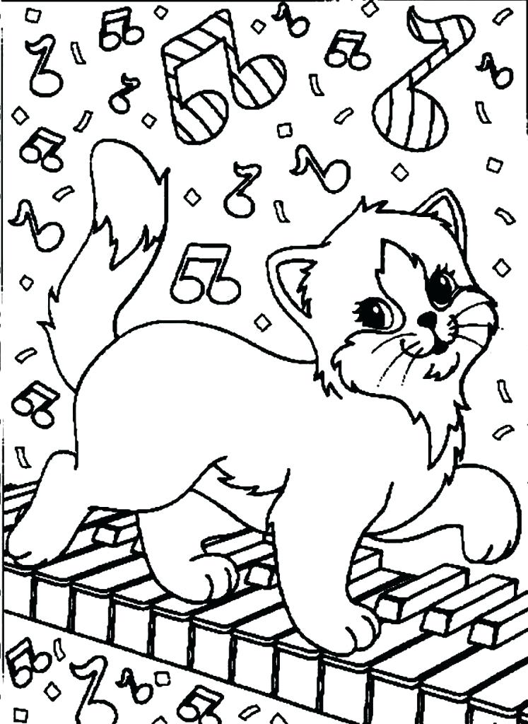 747x1024 Frank Coloring As Well As Free Frank Coloring Pages Lisa Frank