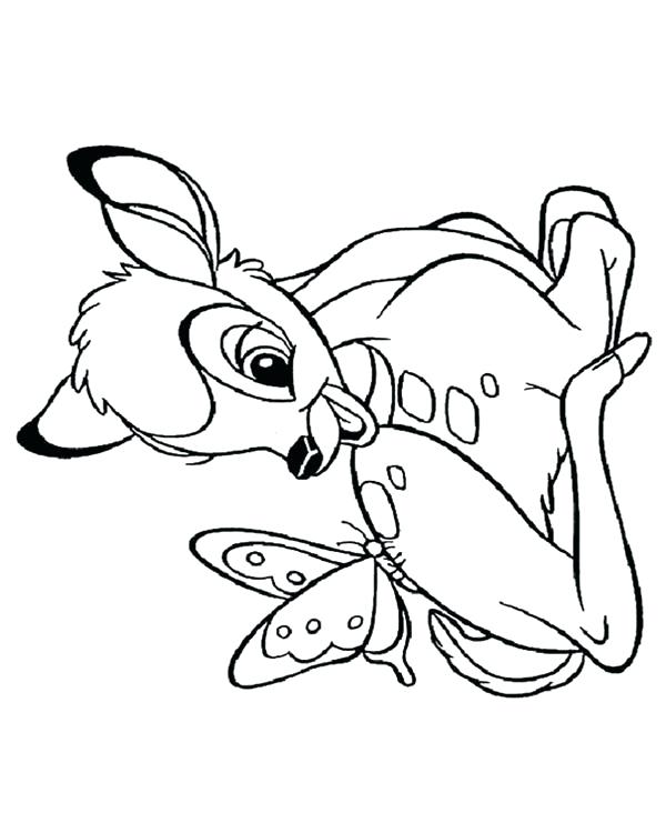 600x750 Lisa Frank Coloring Page Frank Printable Coloring Pages Lisa Frank