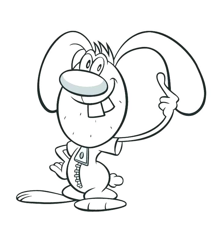 700x800 Ears Coloring Page Ear Coloring Page 5 Senses Worksheet Ear