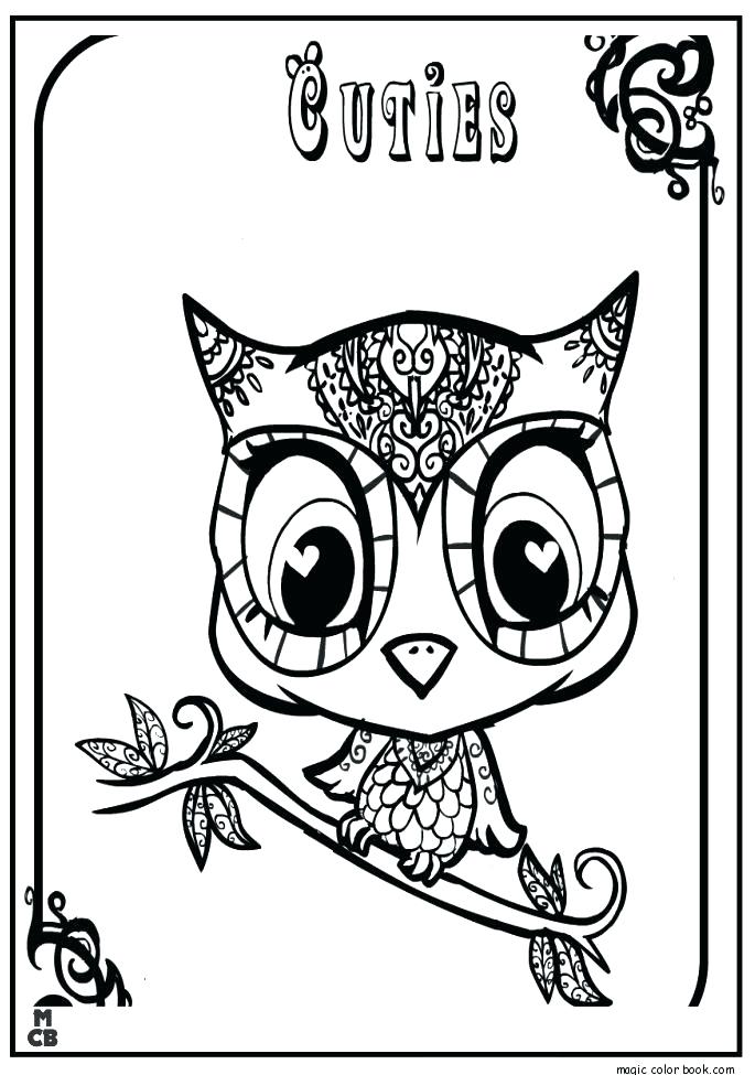 685x975 Littlest Coloring Pages Littlest Coloring Pages My Littlest Pet