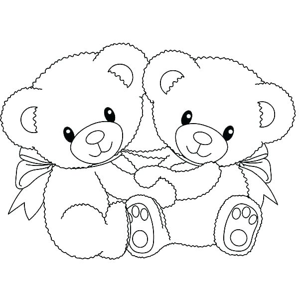 Little Bear Coloring Pages Grizzly Bear Coloring Page Info Within 600x600 Little Bear Coloring Pages Grizzly Bear Coloring Page Info Within