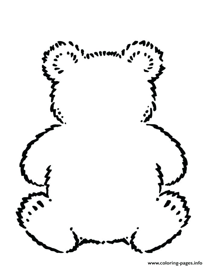 Build Bear Colouring Pages Build Bear Coloring Pages Build 685x886 Build Bear Colouring Pages Build Bear Coloring Pages Build