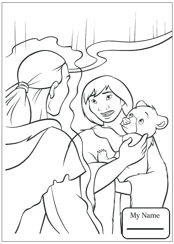 Little Bear Coloring Pages Little Polar Bear Coloring Picture Free 578x810 Little Bear Coloring Pages Little Polar Bear Coloring Picture Free