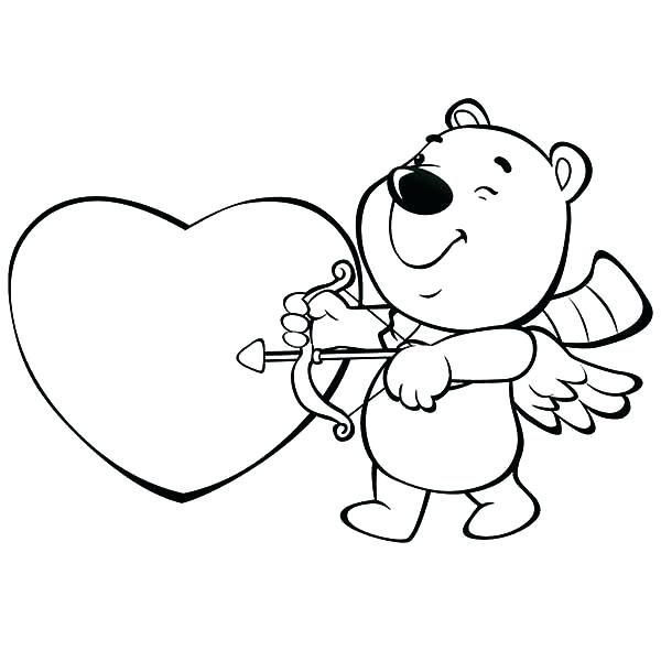Yogi Bear Coloring Pages Little Bear Coloring Pages This Cute 600x600 Yogi Bear Coloring Pages Little Bear Coloring Pages This Cute