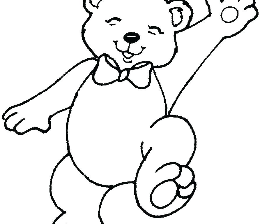 Coloring Page Of A Bear Little Bear Coloring Pages Coloring Page 893x768 Coloring Page Of A Bear Little Bear Coloring Pages Coloring Page