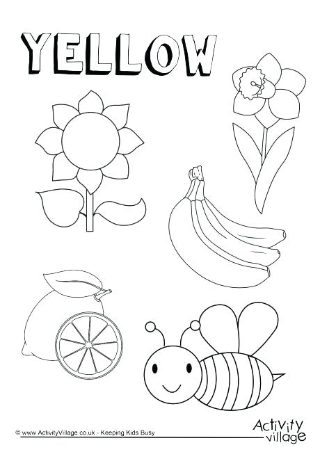 460x650 Little Boy Blue Coloring Page Free Printable Pages With Regard