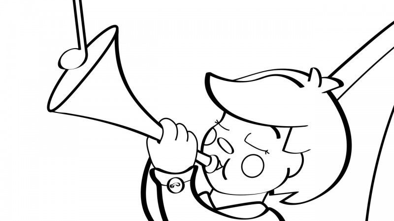 Little Boy Blue 800x450 Little Boy Blue