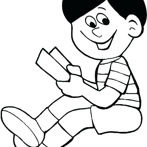 Little Boy Blue Coloring Page Little Boy Blue Coloring Page 600x600 Little Boy Blue Coloring Page Little Boy Blue Coloring Page