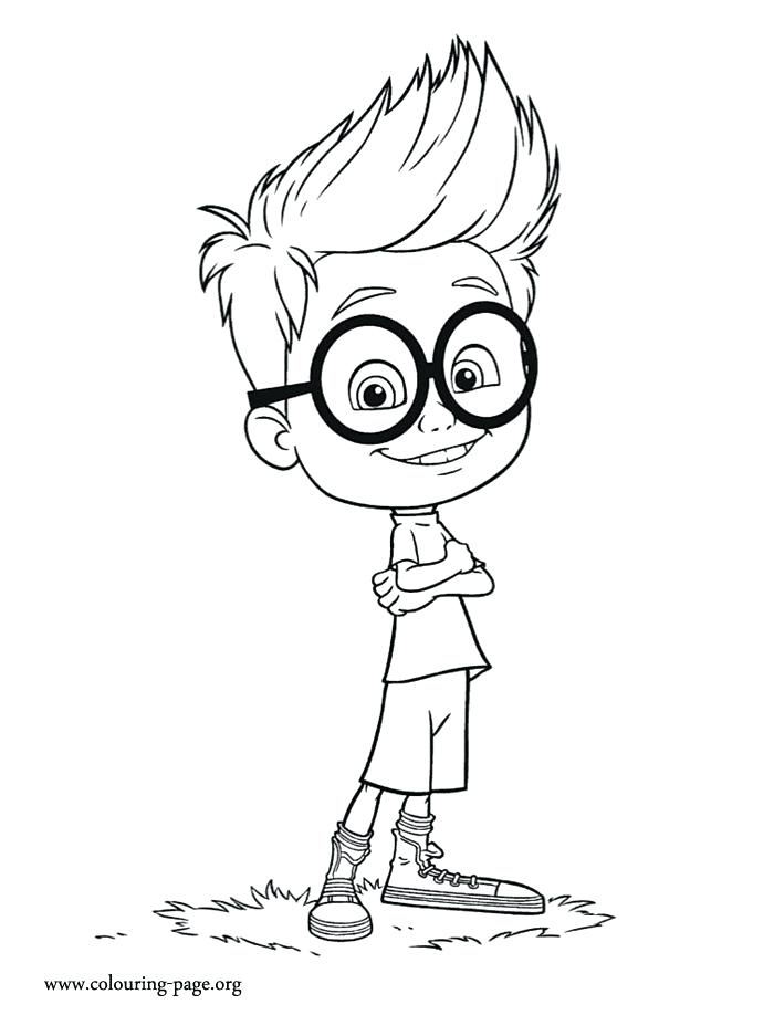 Little Boy Coloring Pages Boy Coloring Pages Free Boy Coloring 700x918 Little Boy Coloring Pages Boy Coloring Pages Free Boy Coloring