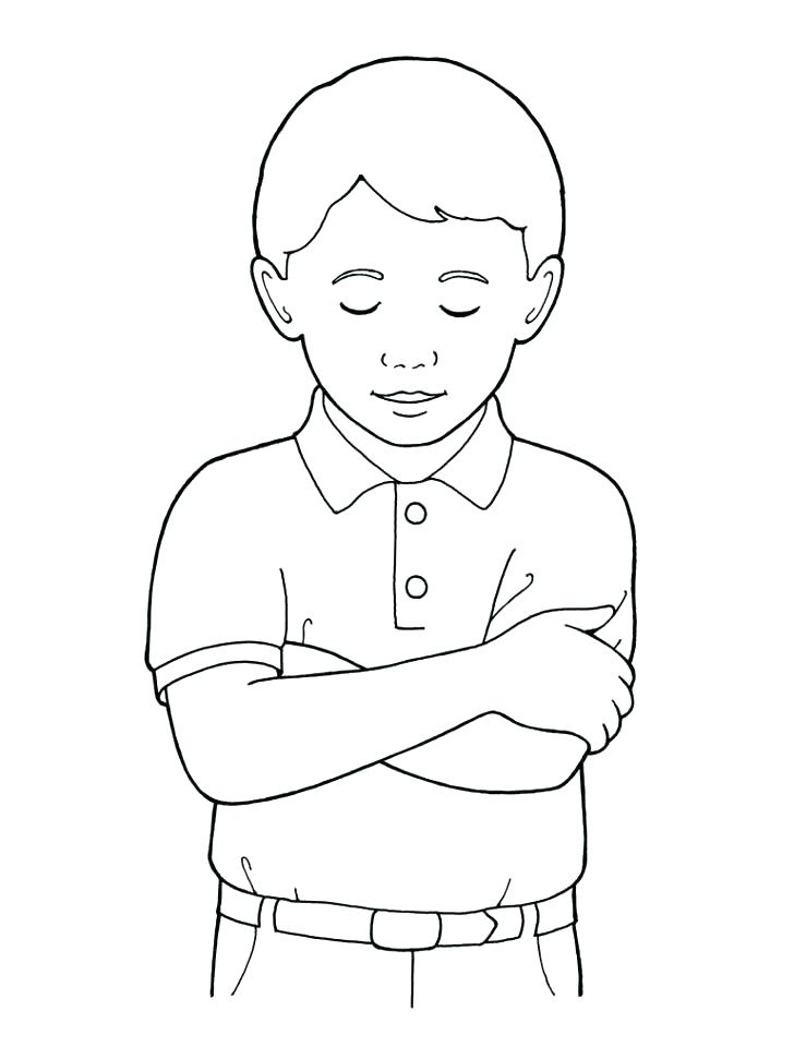 Boy Coloring Page Little Boy Coloring Pages Little Boy Coloring 728x971 Boy Coloring Page Little Boy Coloring Pages Little Boy Coloring