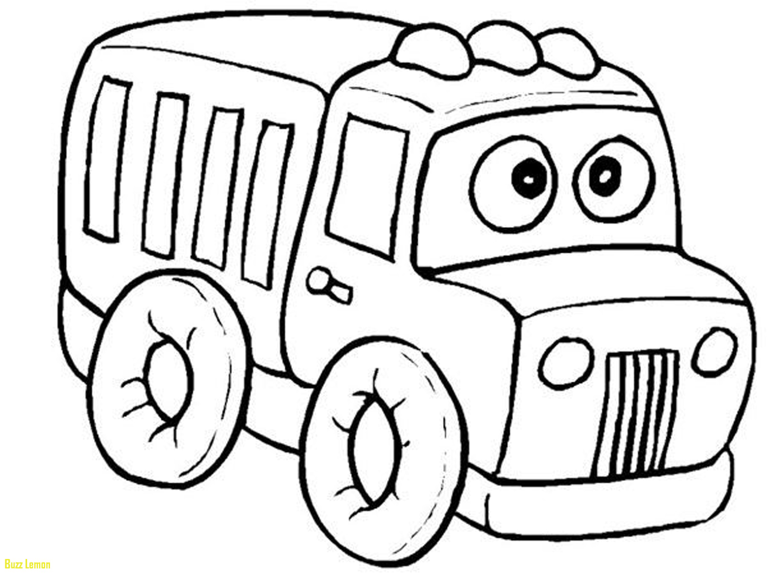 Unique Little Kid Coloring Pages Buzz Coloring 2550x1913 Unique Little Kid Coloring Pages Buzz Coloring
