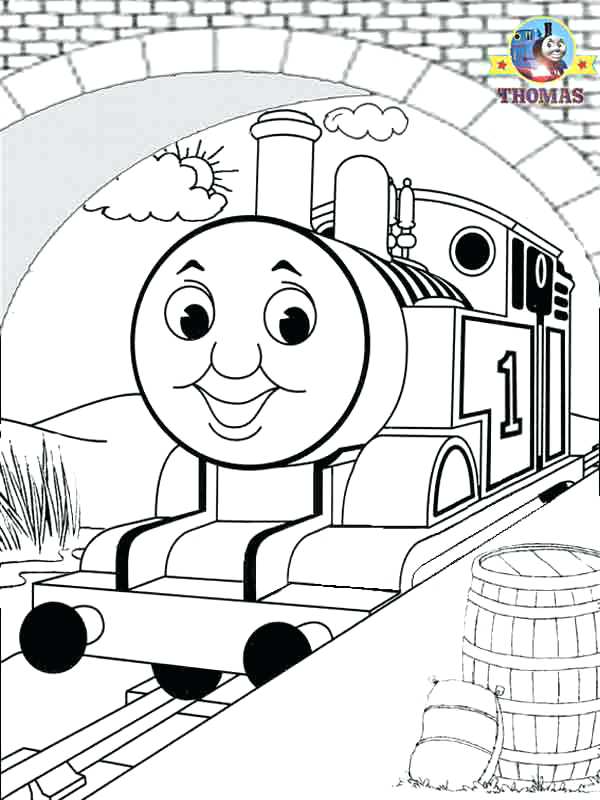600x800 Boys Coloring Page Boys Coloring Pages Coloring Pages Wallpaper