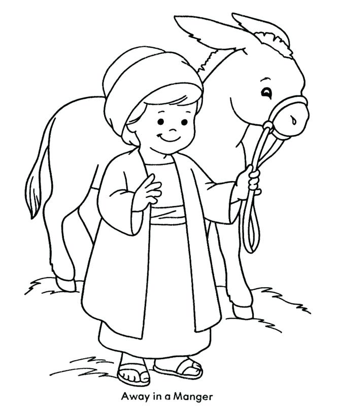 670x820 Coloring Pages For Little Boys Boy Coloring Page Colouring Pages