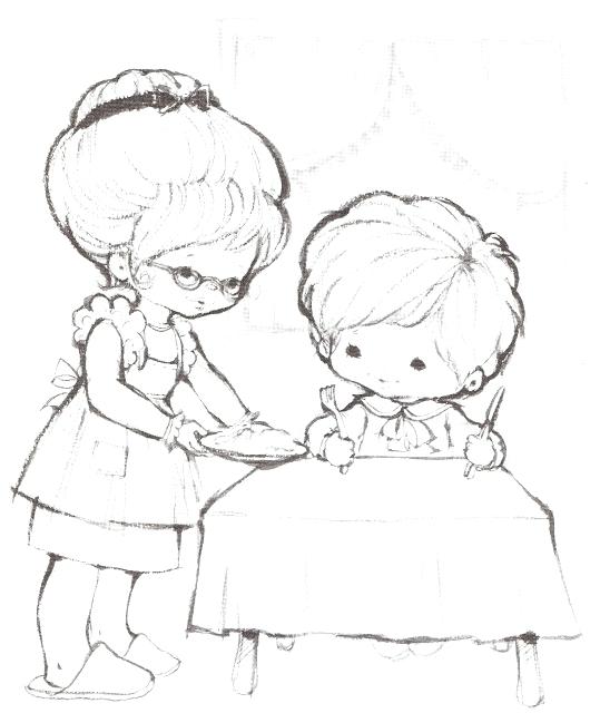 539x640 Little Charmers Printable Coloring Pages Coloring Charmer Coloring