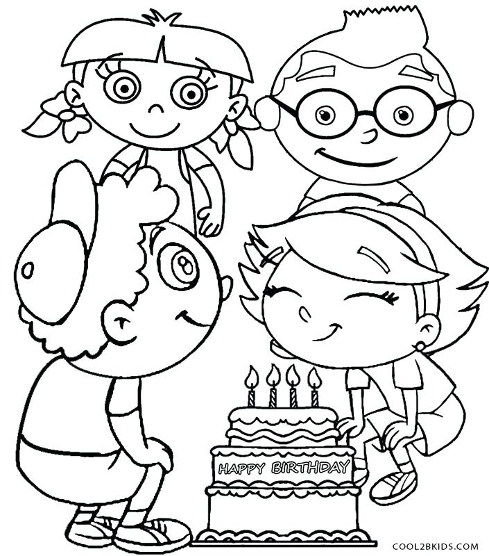 Little Einsteins Coloring Pages Printable Little Coloring Pages 705x800 Little Einsteins Coloring Pages Printable Little Coloring Pages
